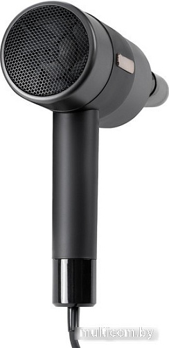 Фен Galaxy Line GL4357
