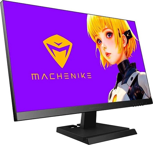 Игровой монитор Machenike MKF25F300