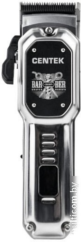 Машинка для стрижки волос CENTEK CT-2107