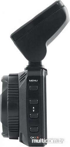 Автомобильный видеорегистратор NAVITEL R600 QUAD HD