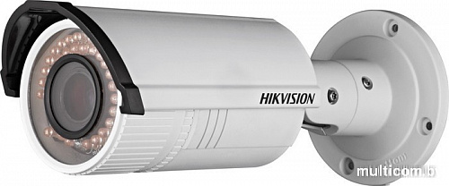 IP-камера Hikvision DS-2CD2642FWD-I