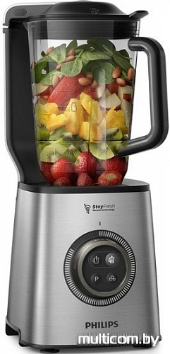 Стационарный блендер Philips HR3752/00
