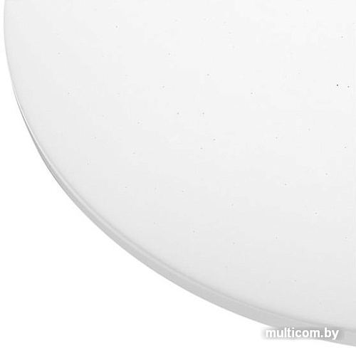 Люстра-тарелка Yeelight Yilai Aiyue Snow Ceiling Light YIXD05YI