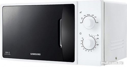 Микроволновая печь Samsung ME81ARW