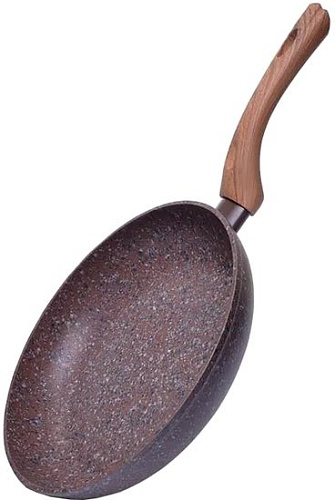 Fissman Magic Brown 4332