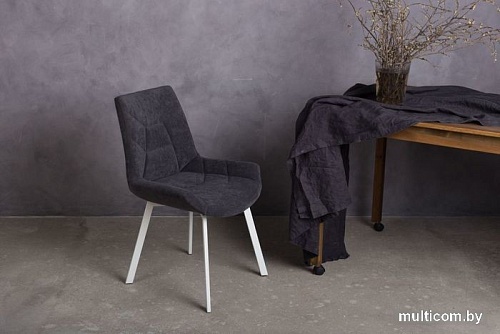 Стул Levmar Atria (S64/VL3)