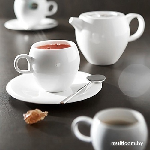 Чайная ложка Chef&Sommelier Nectar T9010