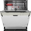 Встраиваемая посудомоечная машина KUPPERSBERG GLM 6082
