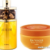 Ajmal Aurum EdP (75 мл)