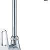 Смеситель Эверест B40-270GS