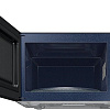 Микроволновая печь Samsung MS23T5018AG/BW