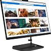 Моноблок Lenovo IdeaCentre AIO 3 27IAP7 F0GJ00XXRK