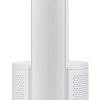 Безлопастной вентилятор Electrolux EFB-1200W