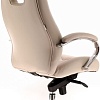 Кресло Everprof Drift (экокожа, бежевый)