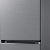 Холодильник Samsung RB38C600CS9/EF