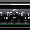 CD/MP3-магнитола JVC KD-T922BT