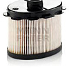 MANN-filter PU1021x