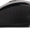 Мышь A4Tech N-600X (черный)