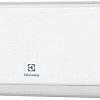 Сплит-система Electrolux EACS/I-18HP/N3