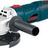 Угловая шлифмашина Endever Spectre-1040