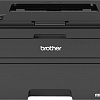 Принтер Brother HL-L2360DNR