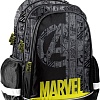 Рюкзак Paso Avengers Marvel ANA-081