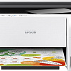 МФУ Epson L3156