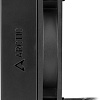 Кулер для процессора Arctic Liquid Freezer II 120 ACFRE00067A