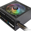 Блок питания Thermaltake Toughpower GX1 RGB 700W Gold TP-700AH2NKG