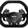 Руль Thrustmaster TS-XW Racer Sparco P310 Competition Mod