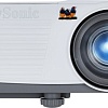 Проектор ViewSonic PA503SP