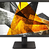 Монитор AOC E2475SWQE