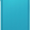 Смартфон Samsung Galaxy M12 SM-M127F/DSN 4GB/64GB (зеленый)