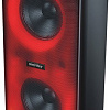 Колонка для вечеринок SmartBuy Solid 2 SBS-5540