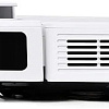 Робот-пылесос Ecovacs Deebot N8