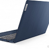 Ноутбук Lenovo IdeaPad 3 15ARE05 81W4006YRK