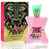 Туалетная вода Shakira Animal Rock! EdT (80 мл)