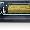Клавиатура CBR KB 890 Armor