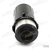 Воздушный фильтр Patron PF1625