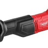 Сабельная пила Wortex LX SR 1018 E 1326521