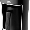 Электрическая турка BEKO TKM 2341