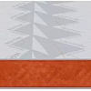 Матрас Stolline Гранат Warmer c в чехле 160x190