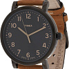 Наручные часы Timex T2N677