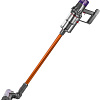 Dyson Cyclone V10 Absolute SV27 394433-01 (с переходником на евровилку)