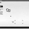 Аккумулятор для ИБП APC SRT192RMBP2 (192В/10 А·ч)