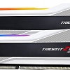 Оперативная память G.Skill Trident Z5 RGB 2x16ГБ DDR5 6000МГц F5-6000J3040F16GX2-TZ5RS