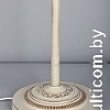 Omnilux Cremona OML-60805-01