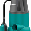 Дренажный насос Aquor AP900F