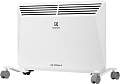 Конвектор Electrolux ECH/AS2-1500 MR