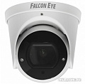 IP-камера Falcon Eye FE-IPC-DV2-40pa